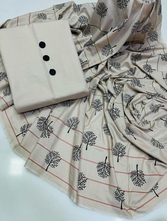 New collection 2025 Summer Collection
